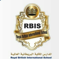 Royal British International Schools-Sudan